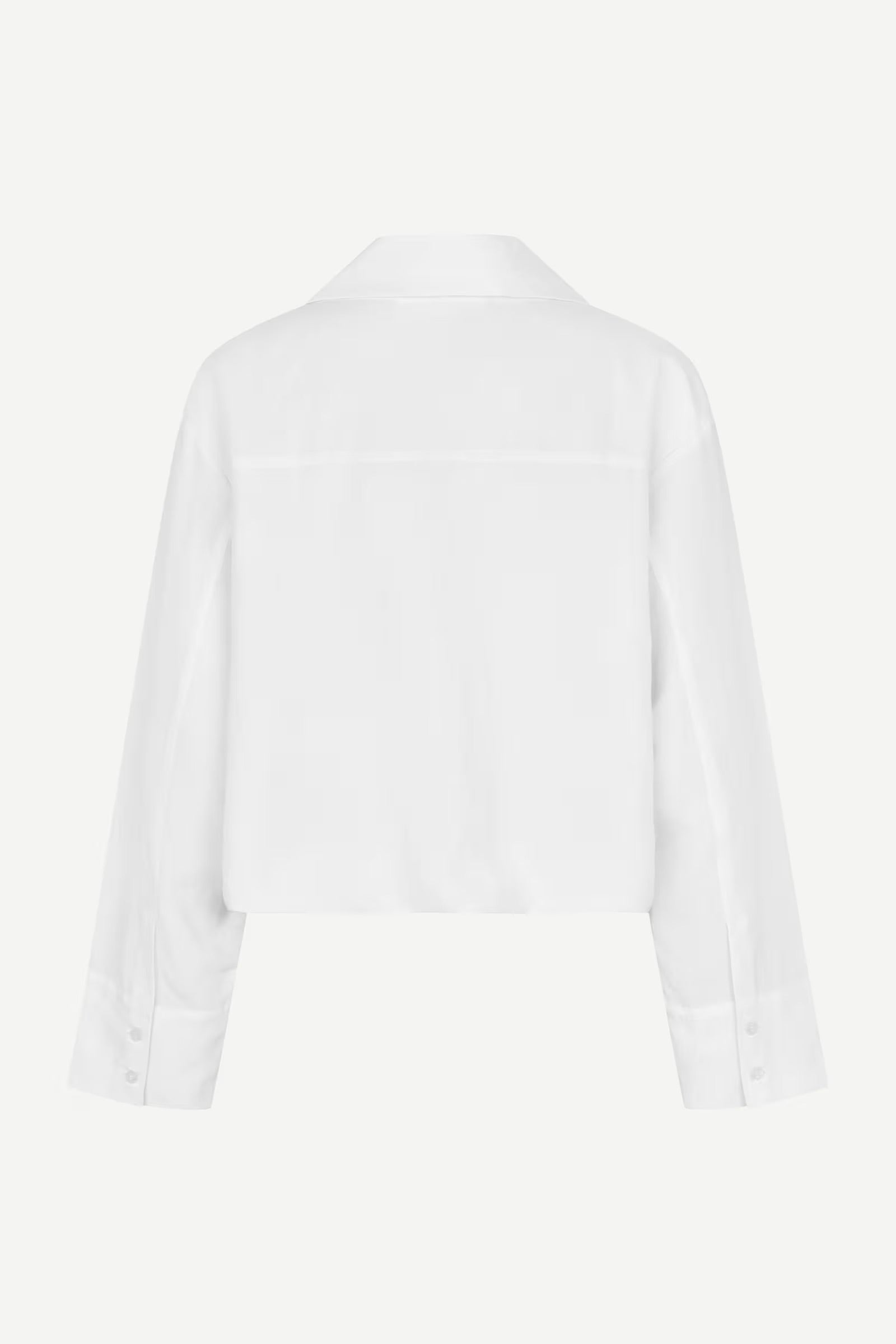 SADAPHNE SHIRT 15262