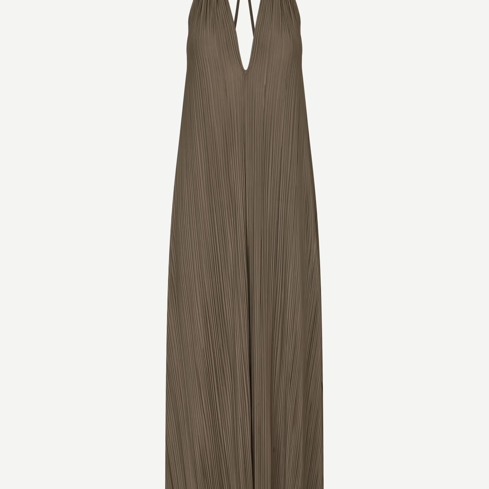 SACILLE DRESS 10167