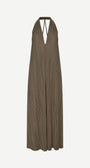 SACILLE DRESS 10167