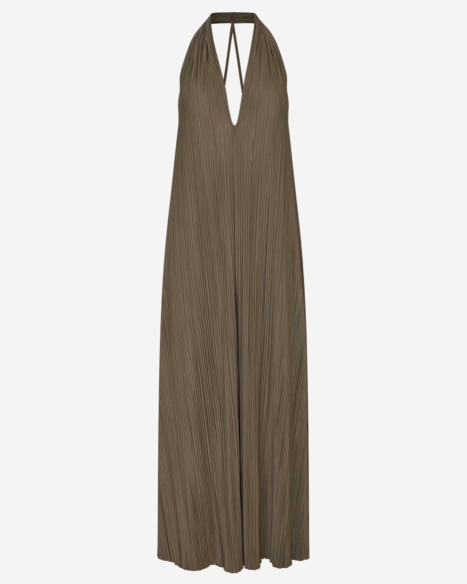 SACILLE DRESS 10167