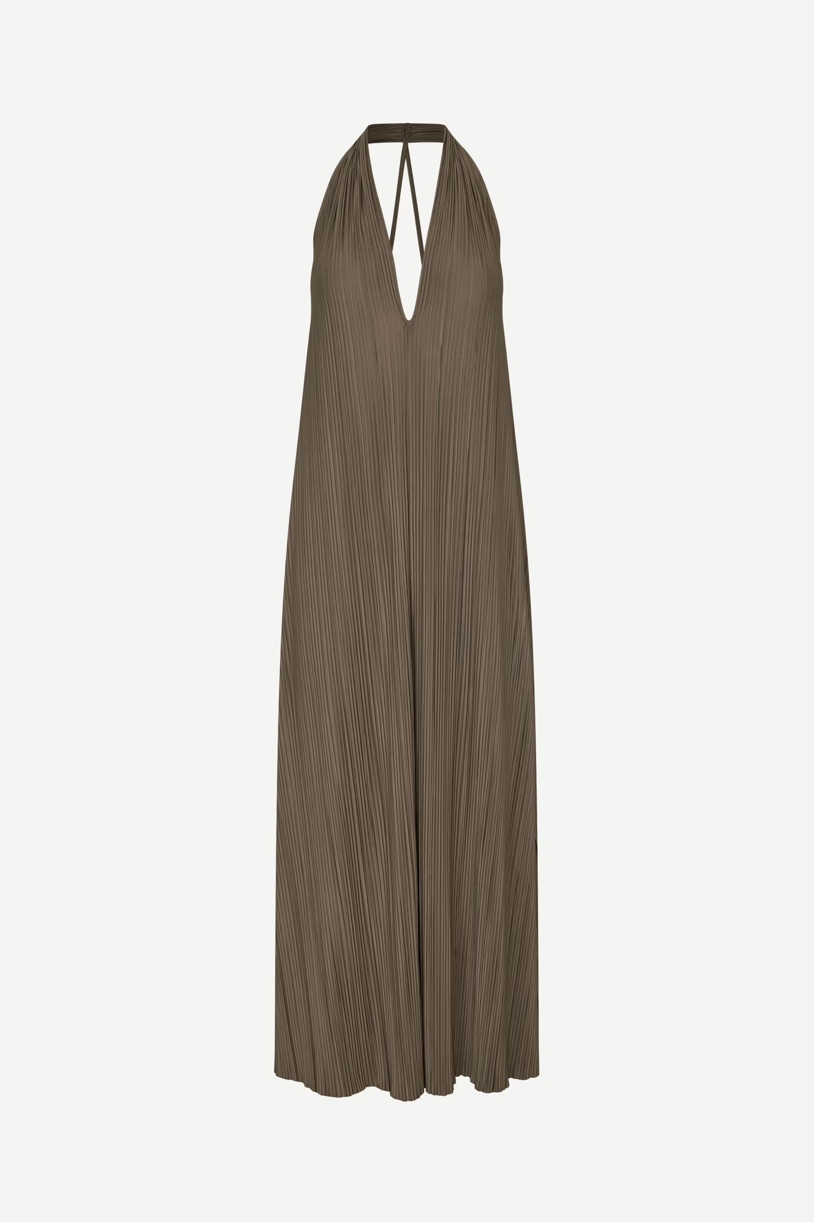 SACILLE DRESS 10167