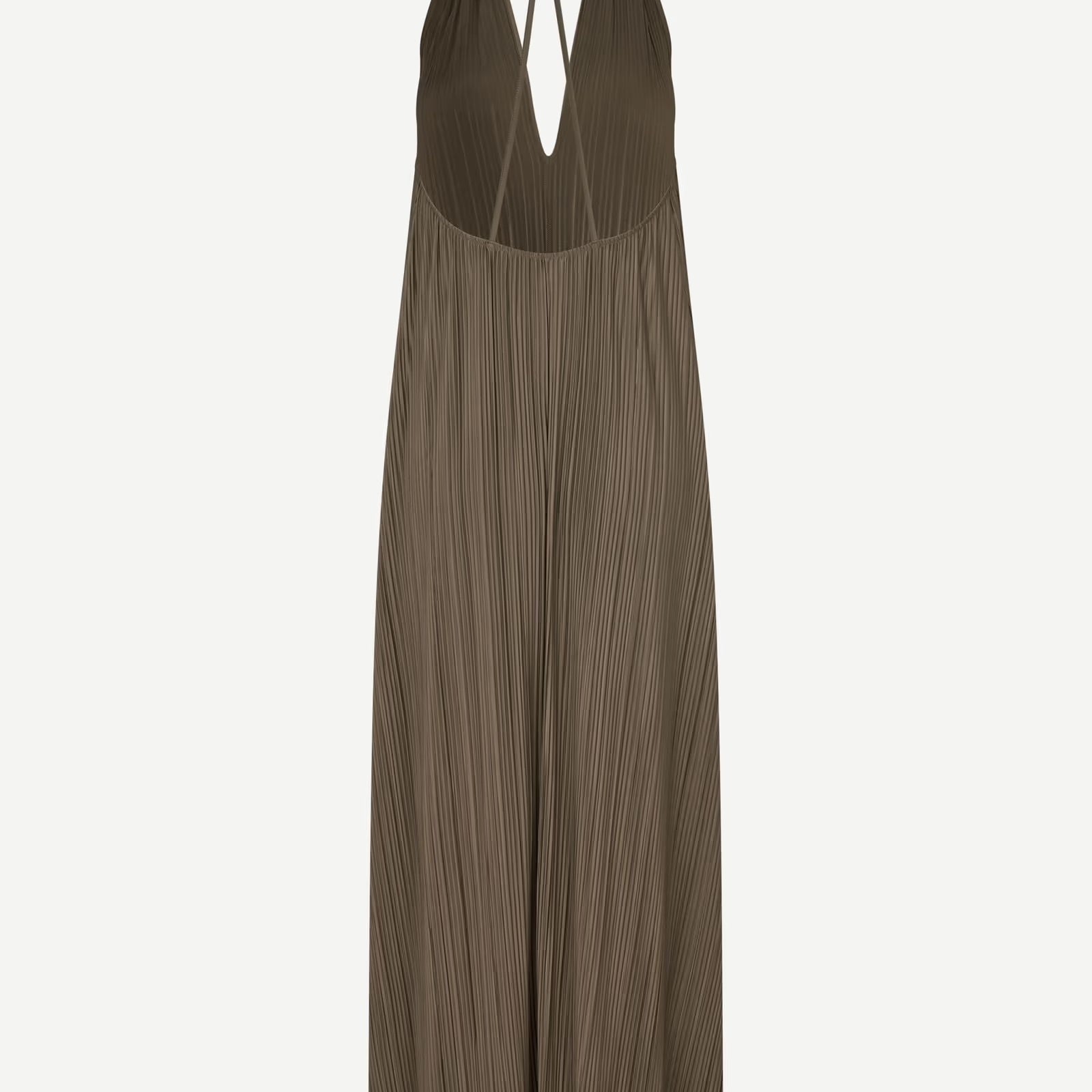SACILLE DRESS 10167