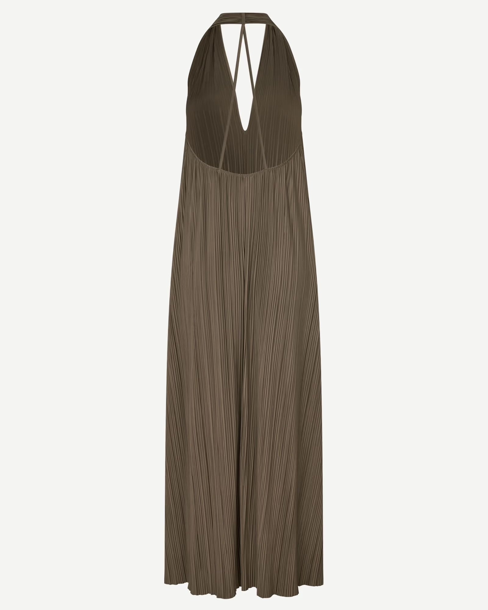 SACILLE DRESS 10167