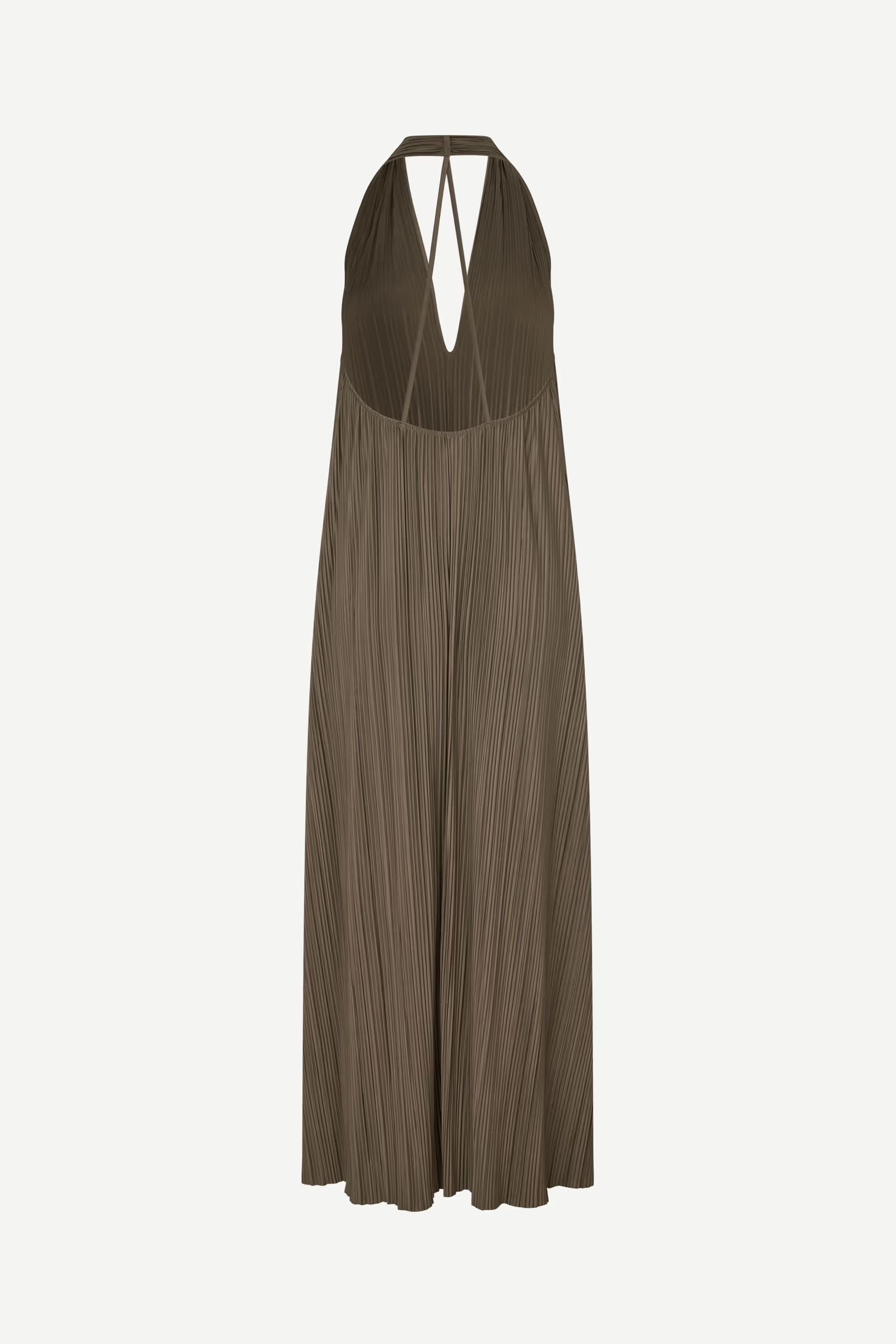 SACILLE DRESS 10167