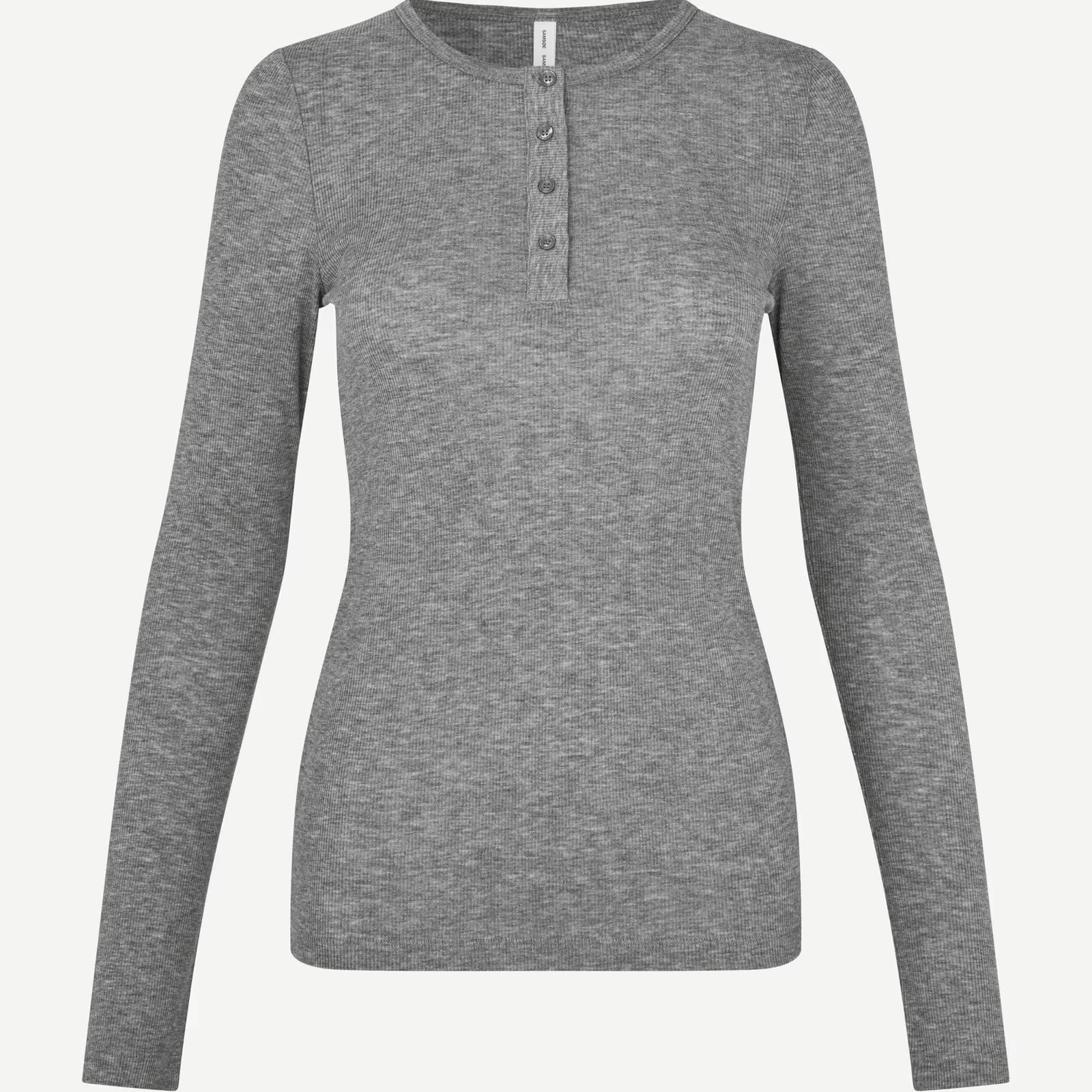 SADODO LS TOP 15886