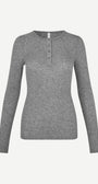 SADODO LS TOP 15886