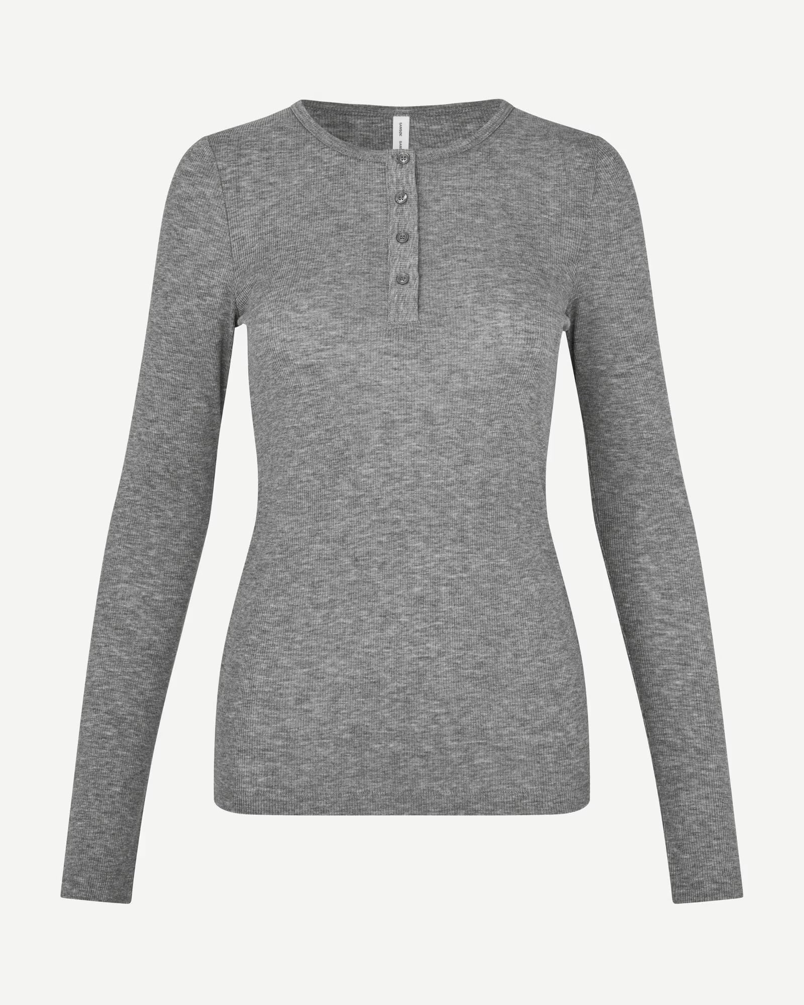 SADODO LS TOP 15886
