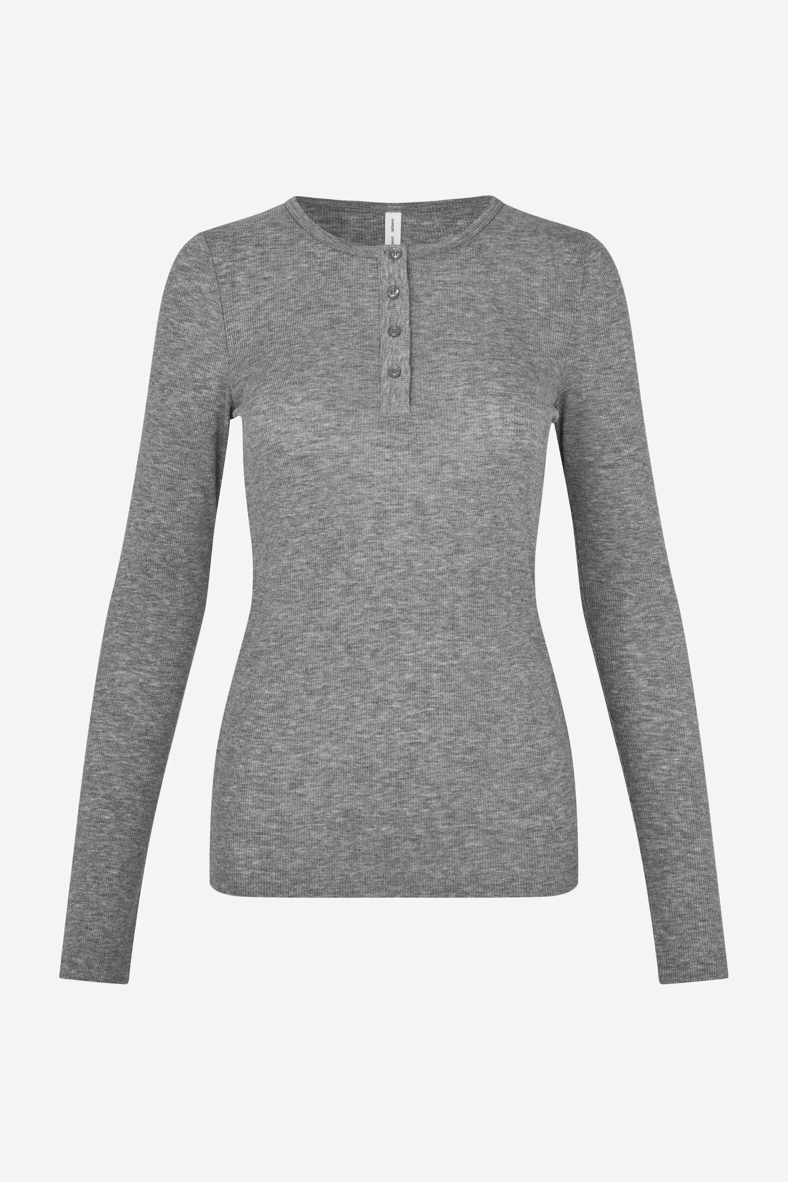 SADODO LS TOP 15886