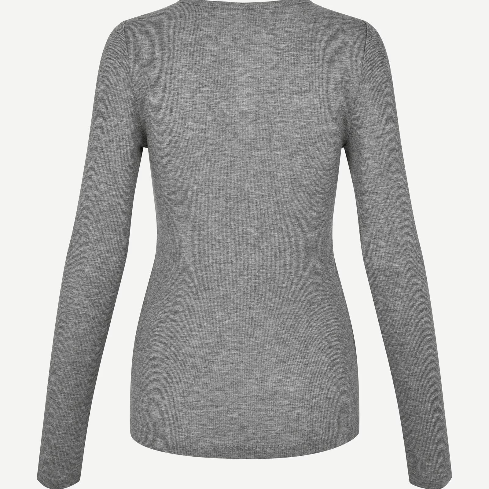 SADODO LS TOP 15886