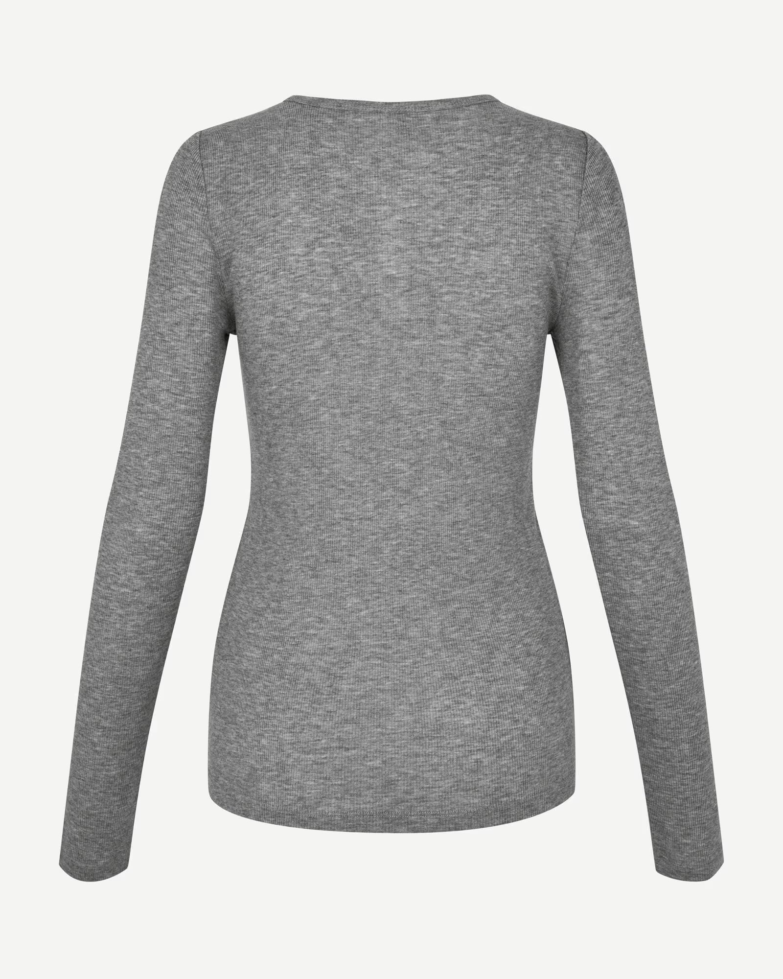 SADODO LS TOP 15886