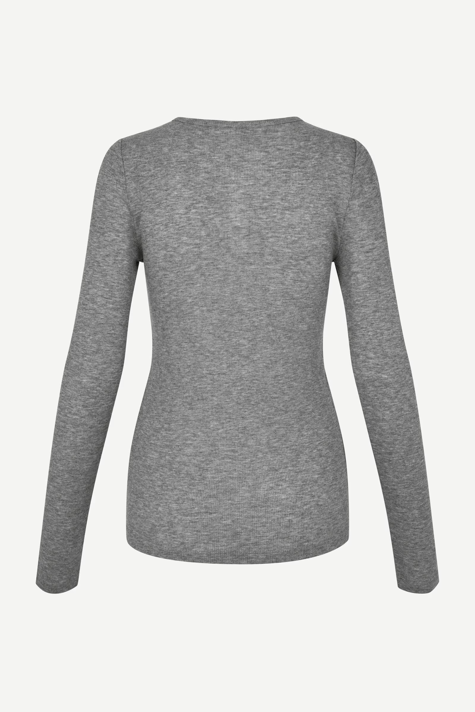 SADODO LS TOP 15886