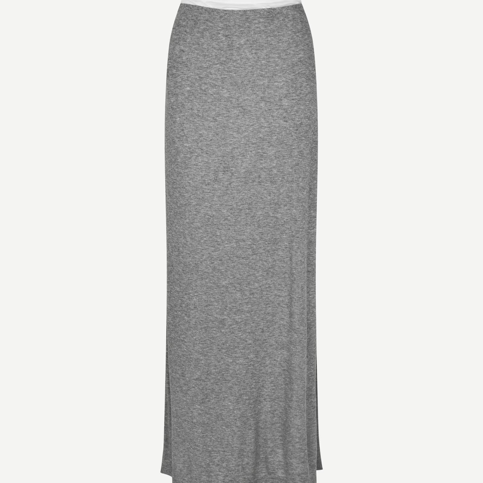 SADOU SKIRT 15886