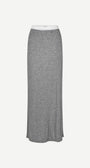 SADOU SKIRT 15886