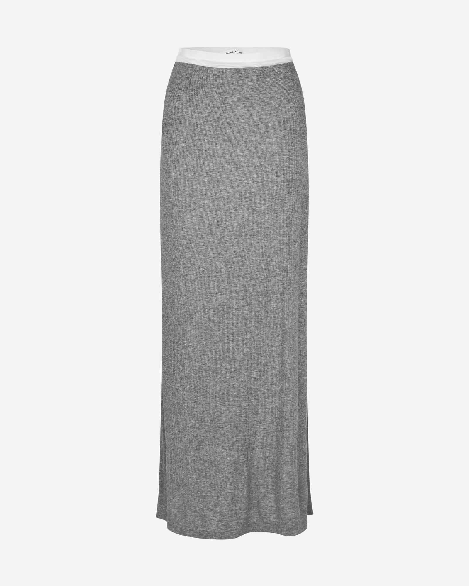 SADOU SKIRT 15886