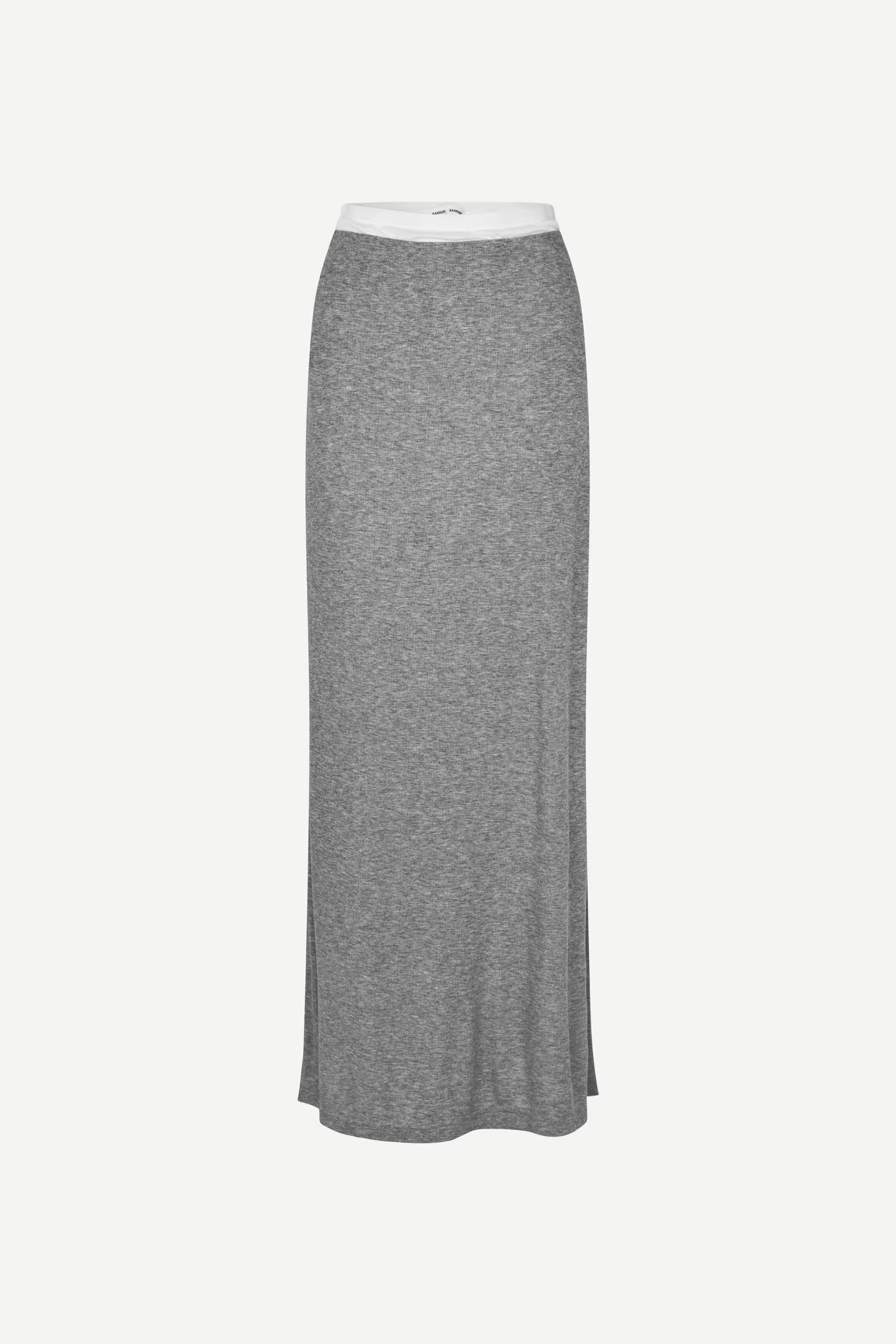 SADOU SKIRT 15886
