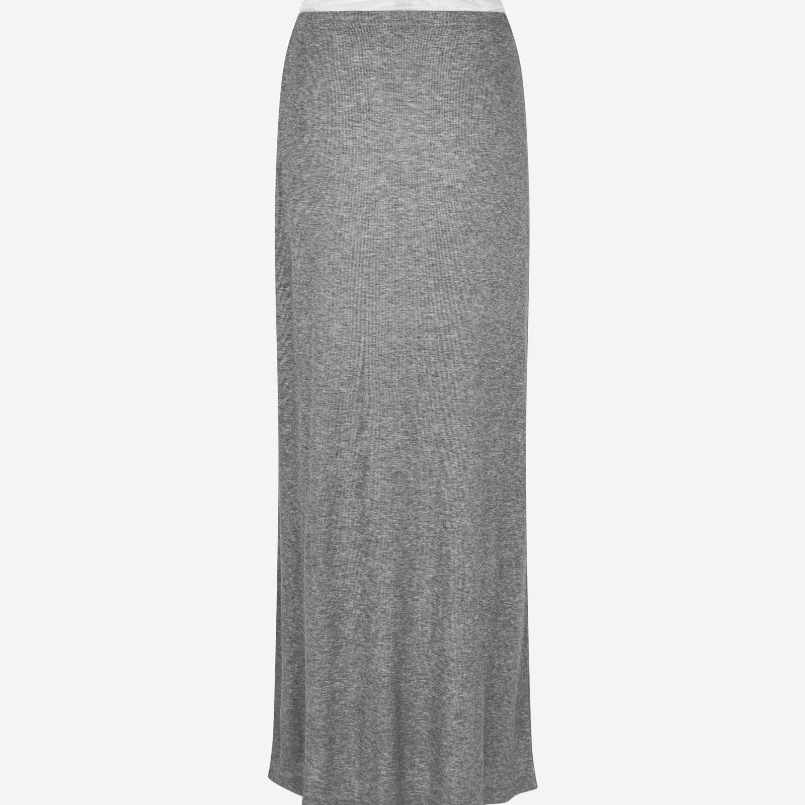 SADOU SKIRT 15886