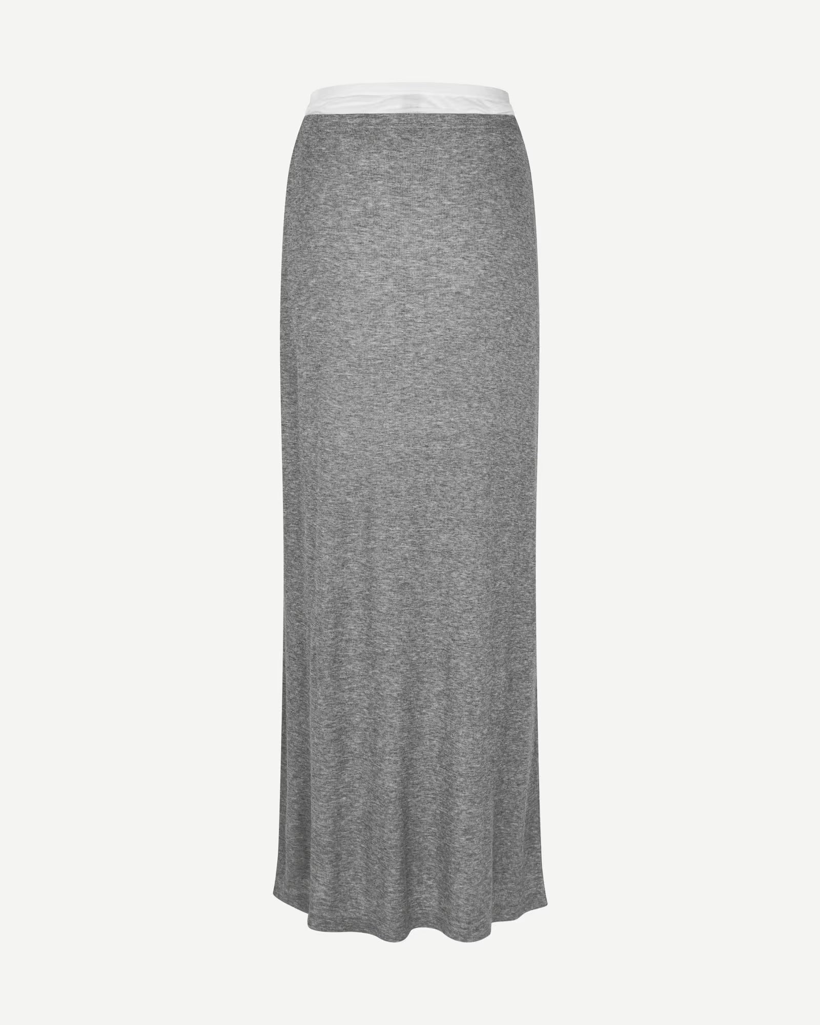 SADOU SKIRT 15886