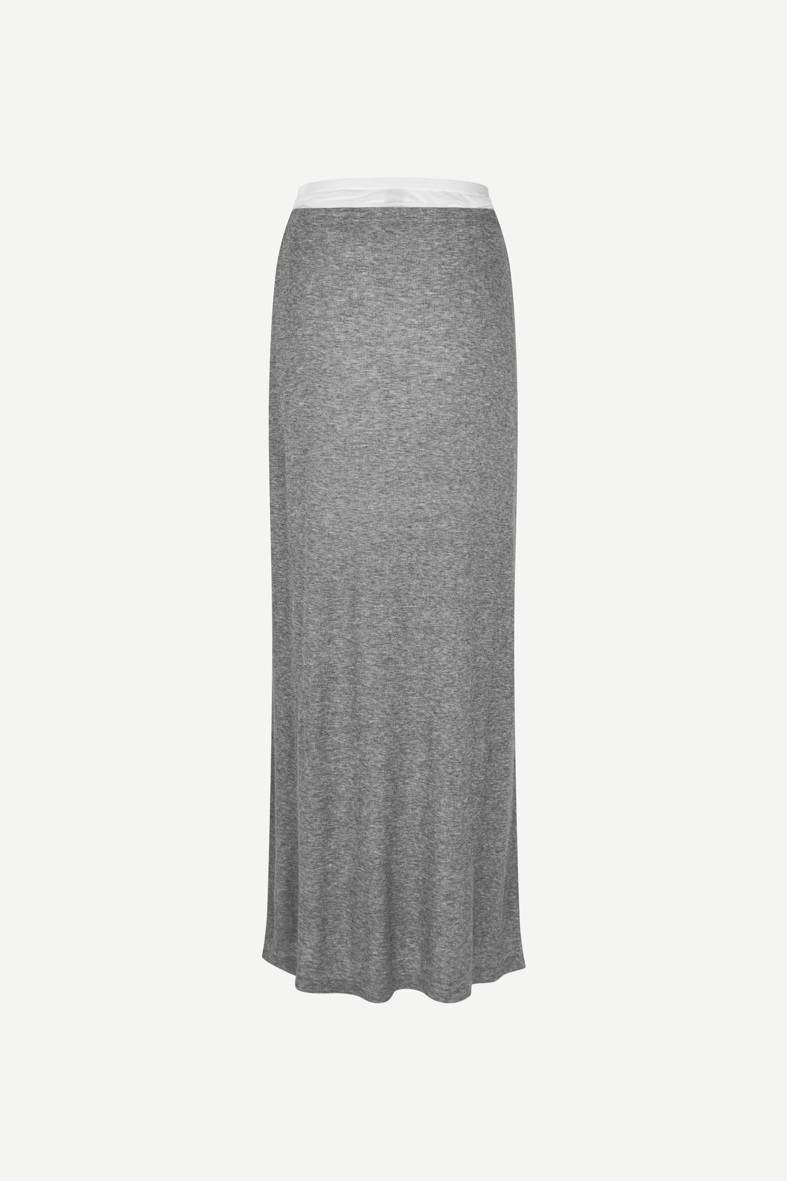 SADOU SKIRT 15886