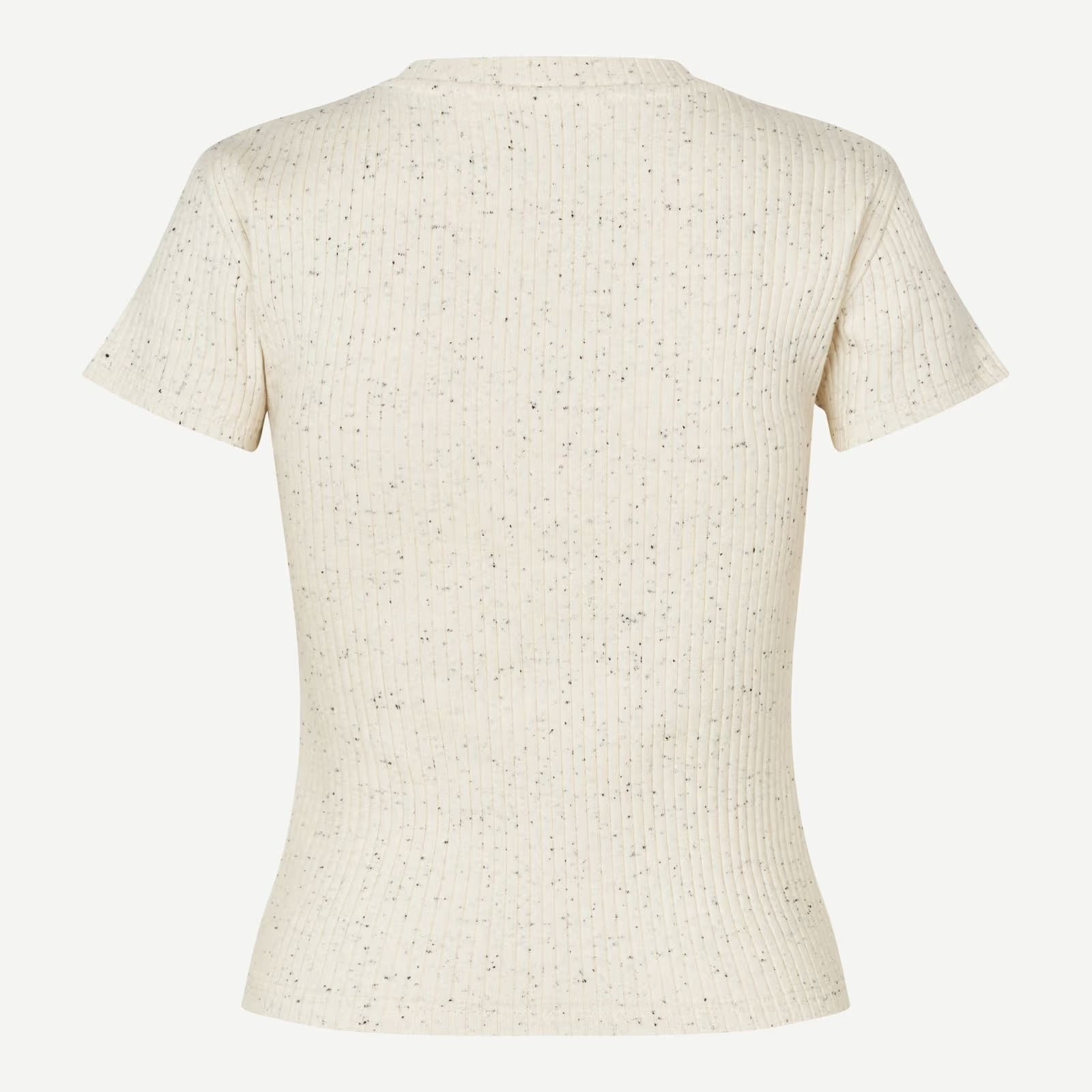 SANELL T-SHIRT 15903