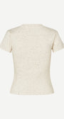 SANELL T-SHIRT 15903