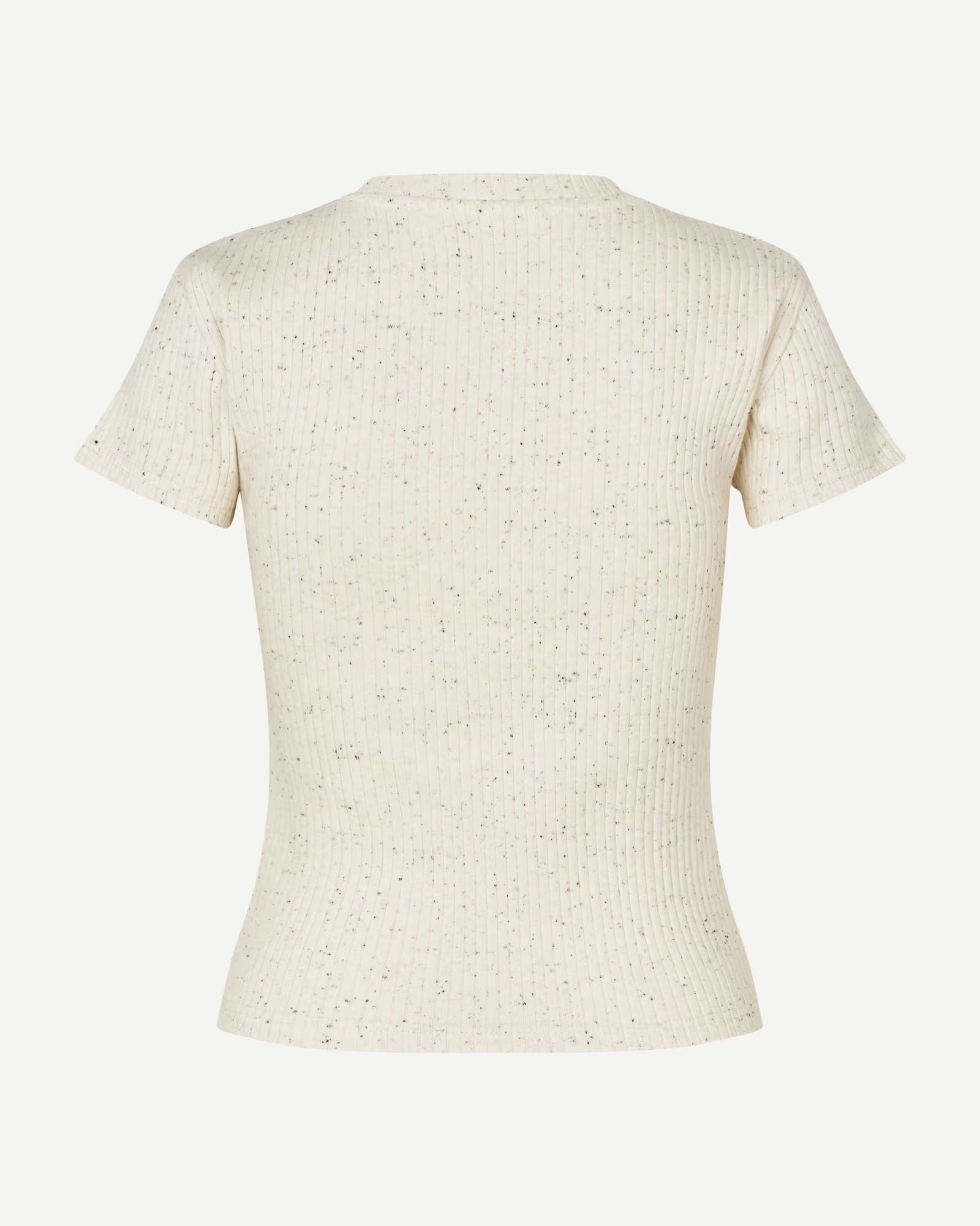 SANELL T-SHIRT 15903