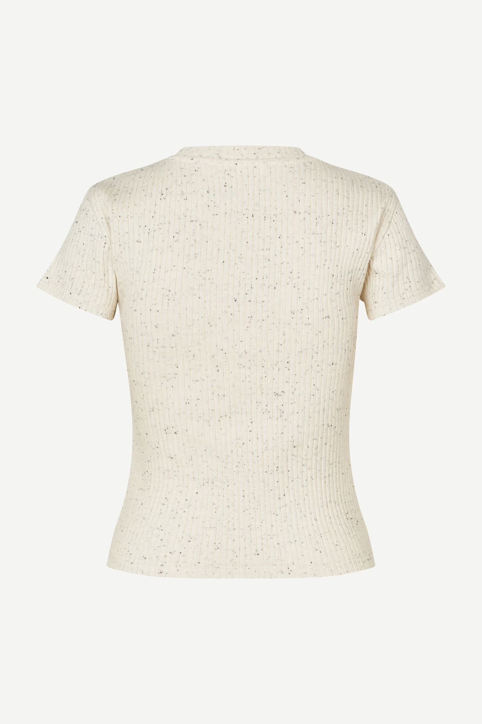 SANELL T-SHIRT 15903