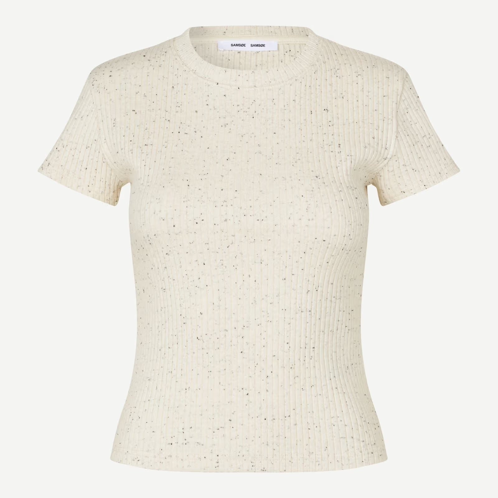 SANELL T-SHIRT 15903