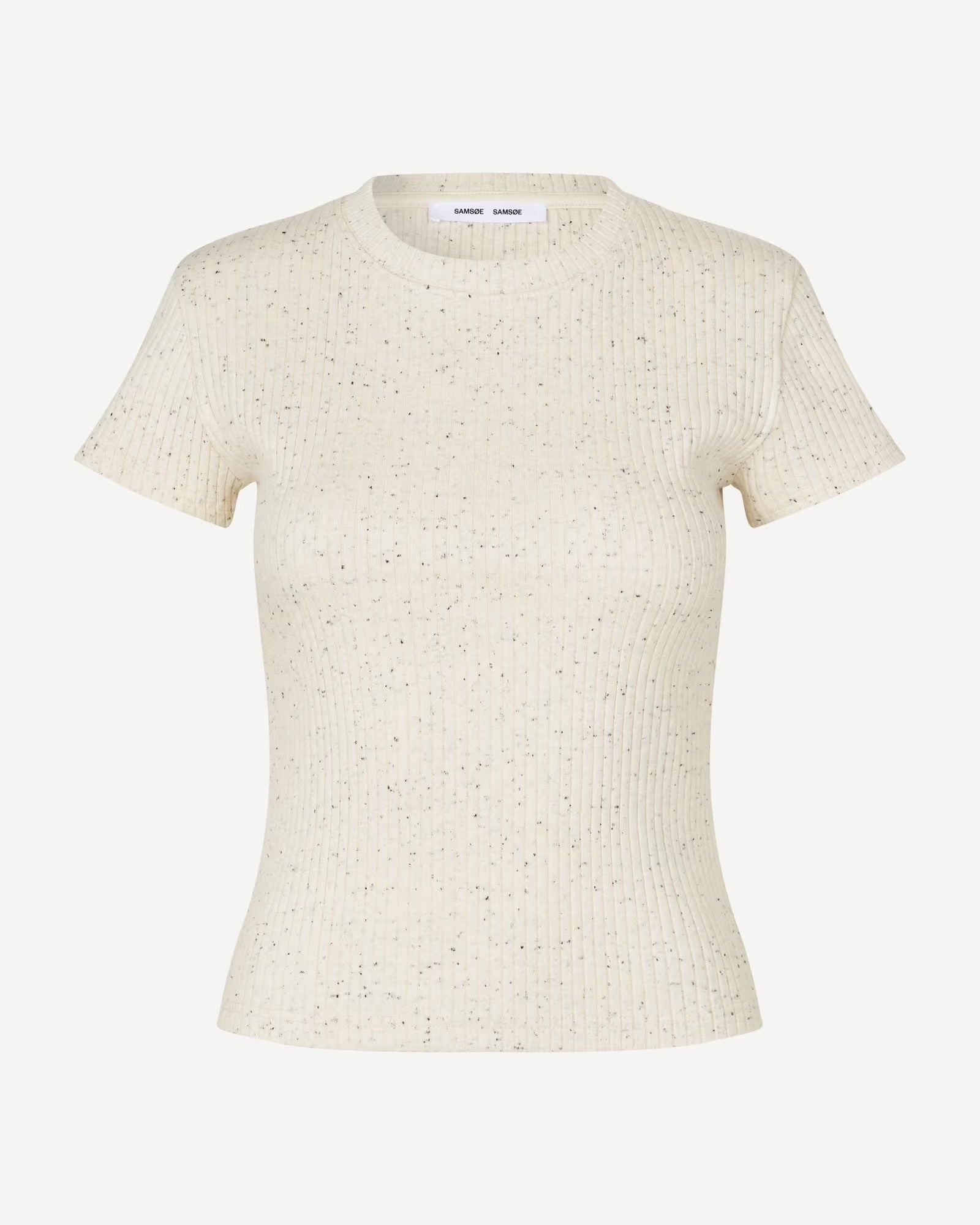 SANELL T-SHIRT 15903