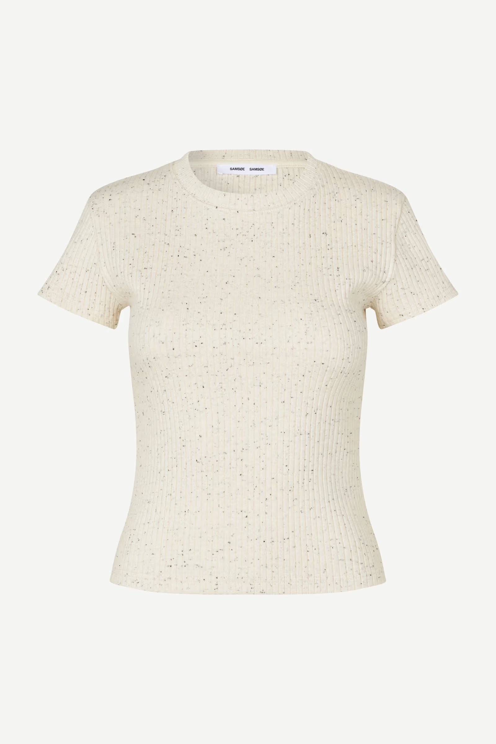 SANELL T-SHIRT 15903