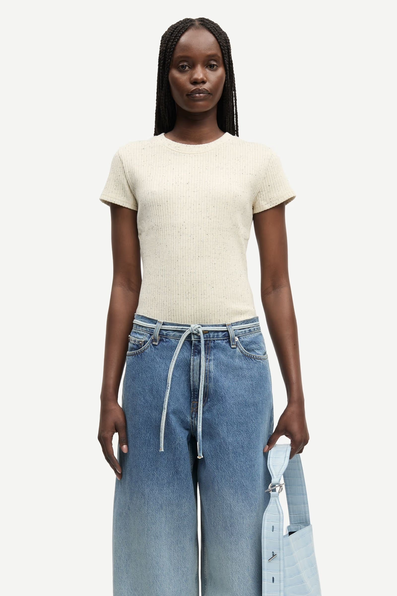 SANELL T-SHIRT 15903