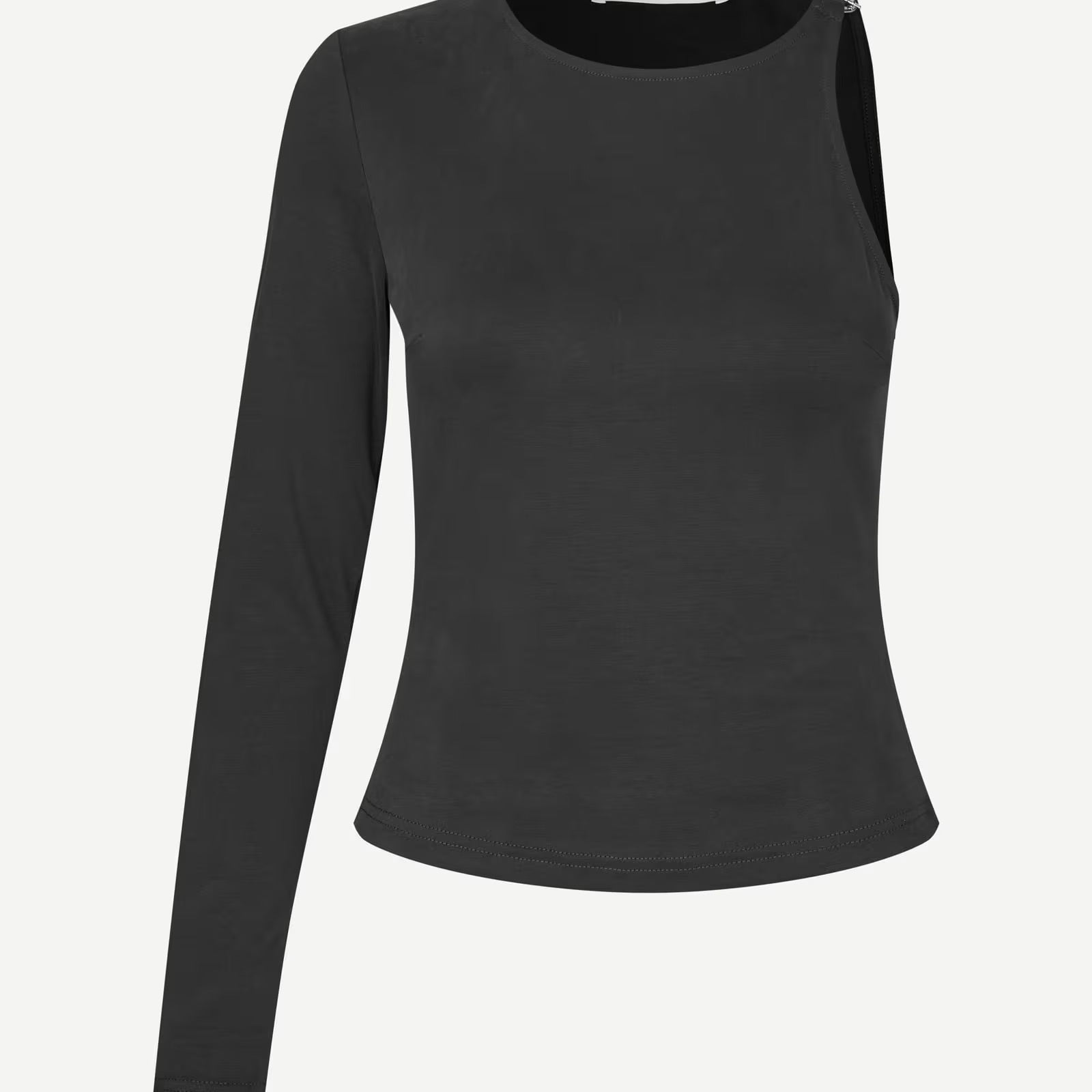 SASUSANNA TOP 15641