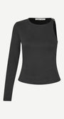 SASUSANNA TOP 15641