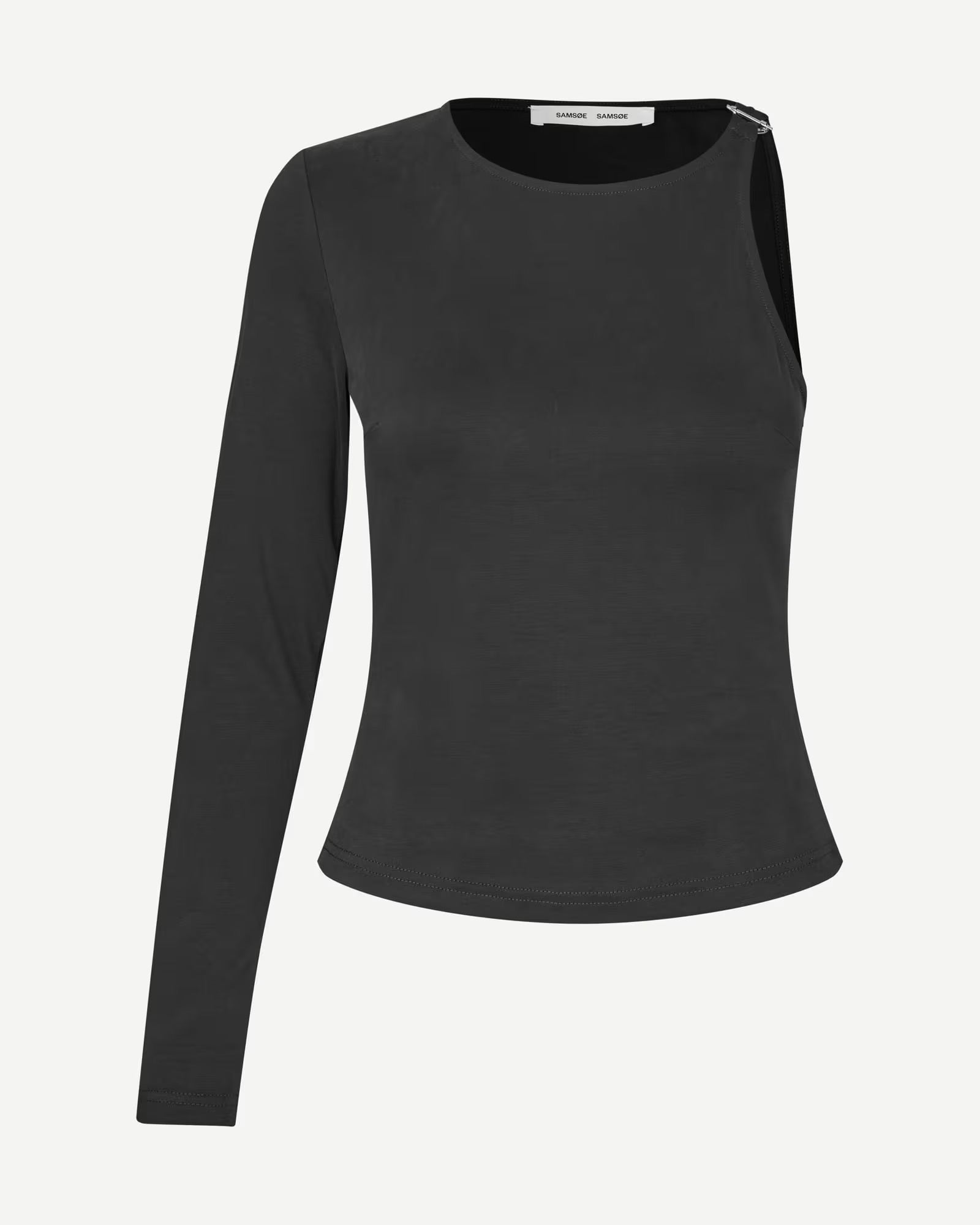 SASUSANNA TOP 15641