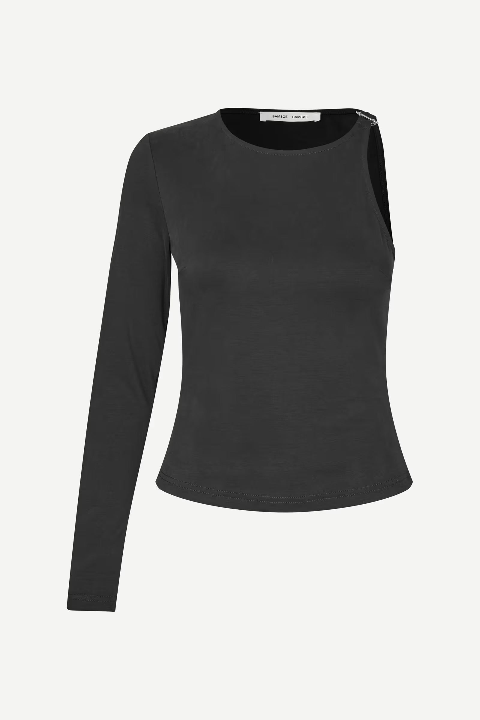 SASUSANNA TOP 15641