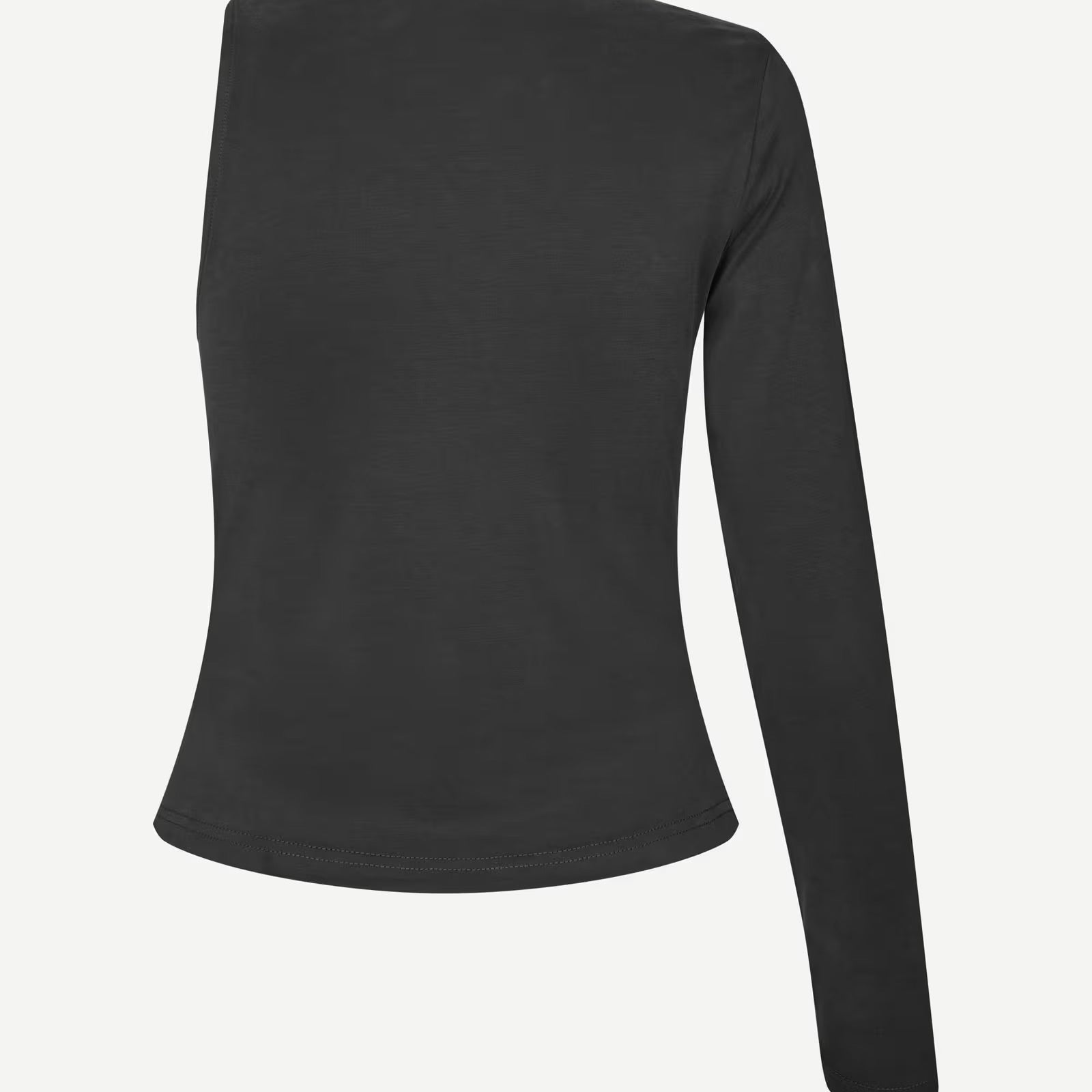 SASUSANNA TOP 15641
