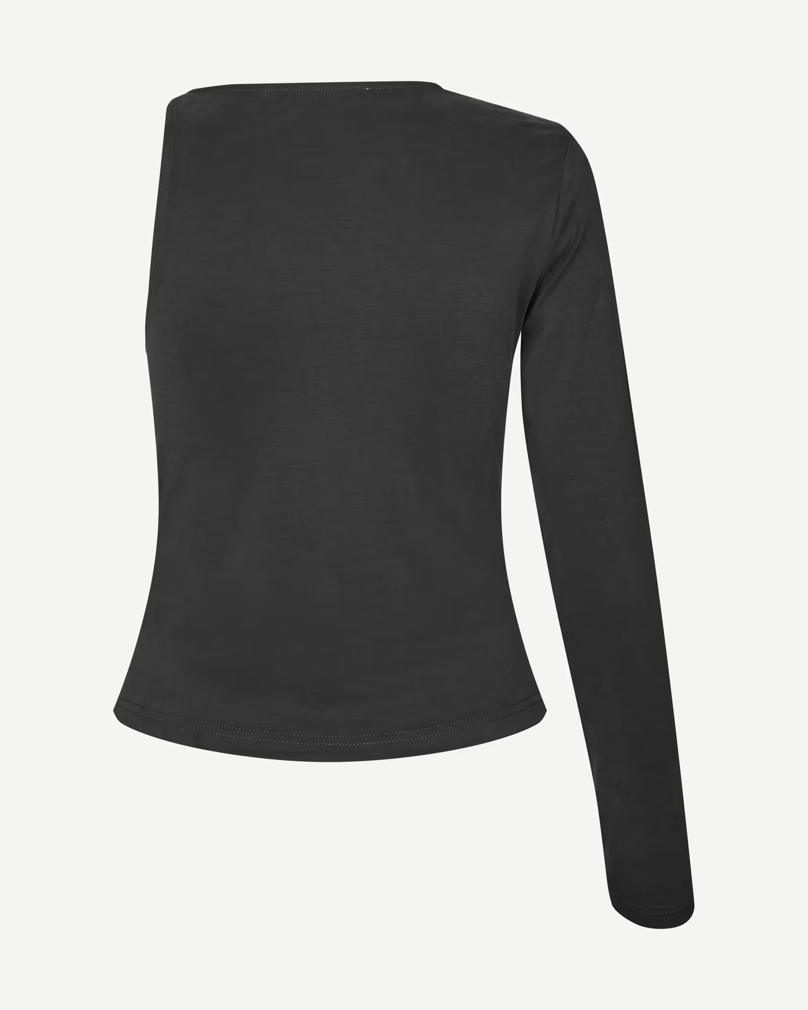 SASUSANNA TOP 15641