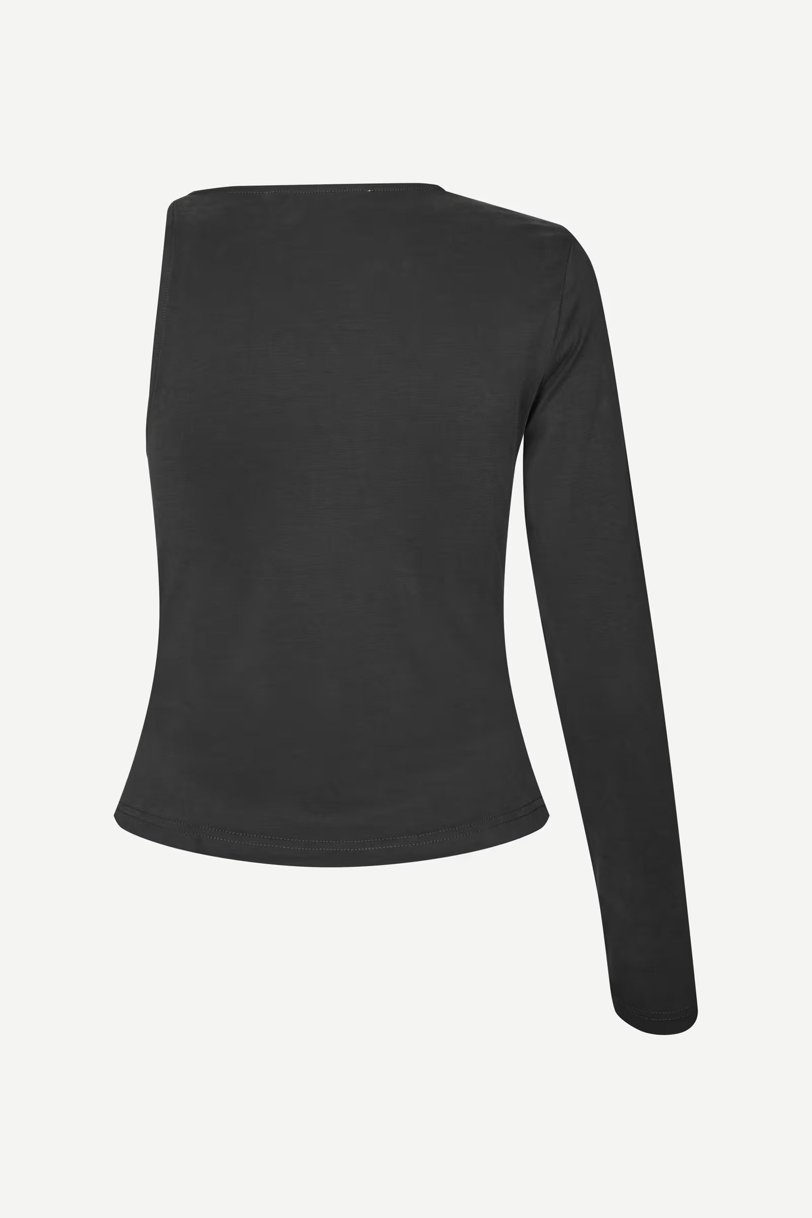 SASUSANNA TOP 15641