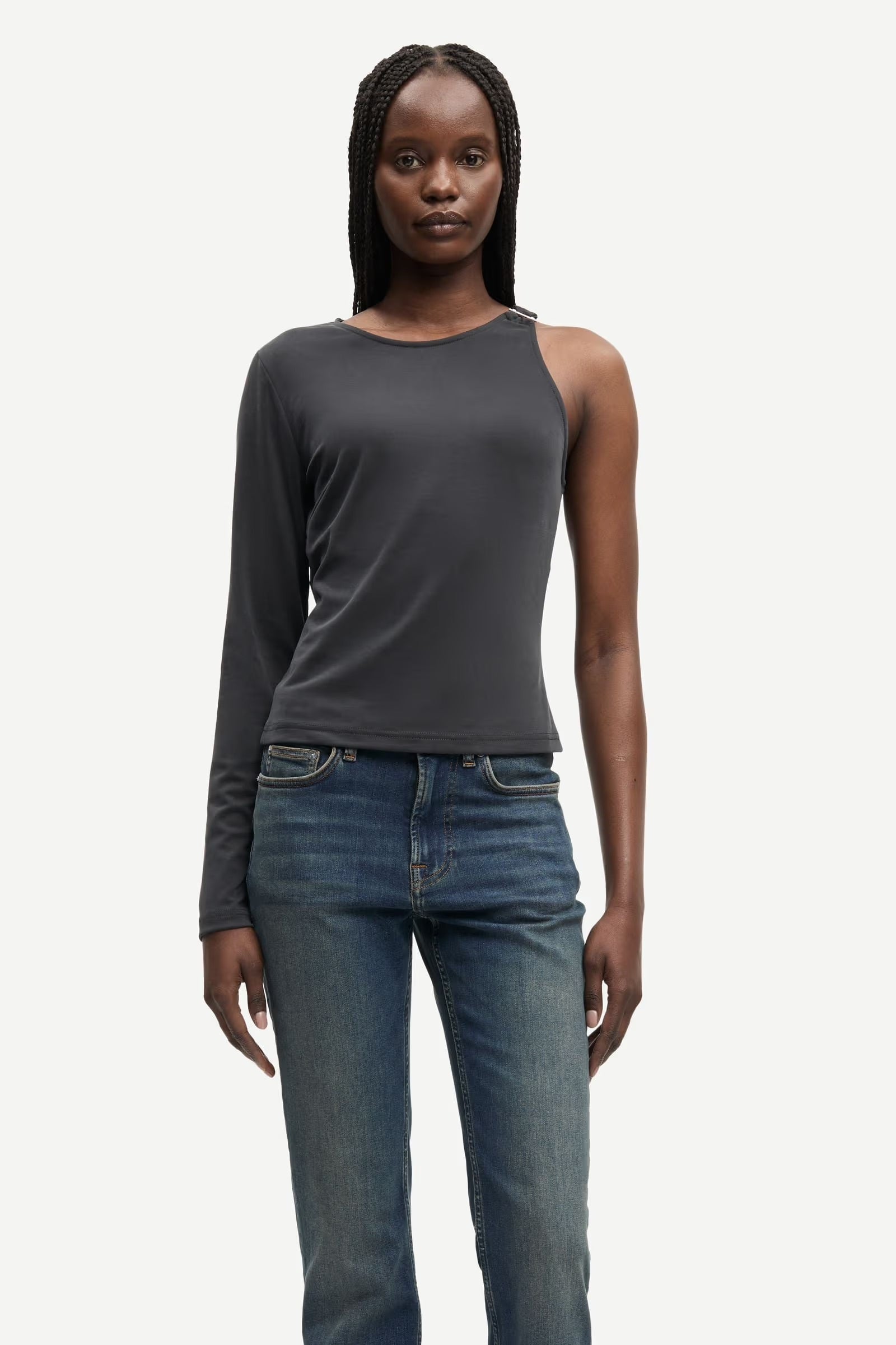 SASUSANNA TOP 15641