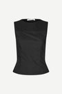 SATHEA TOP 15756