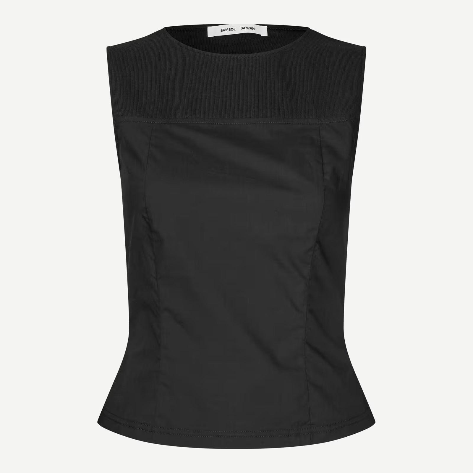 SATHEA TOP 15756