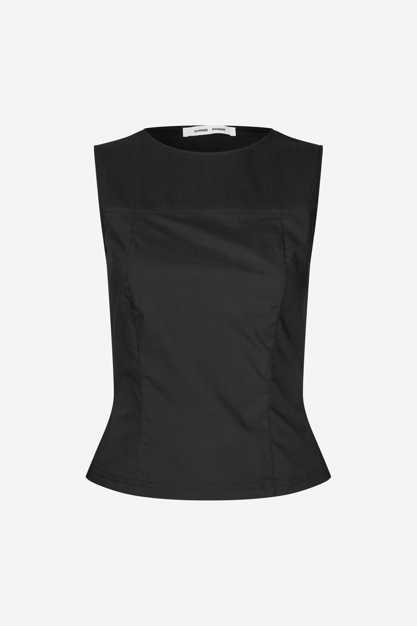 SATHEA TOP 15756