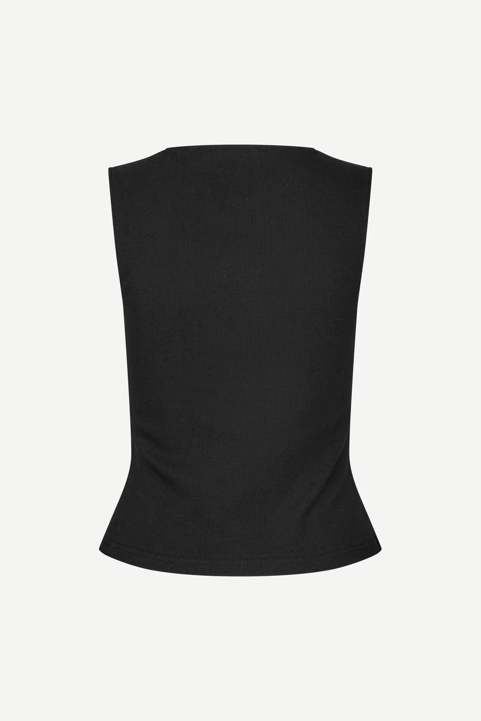 SATHEA TOP 15756