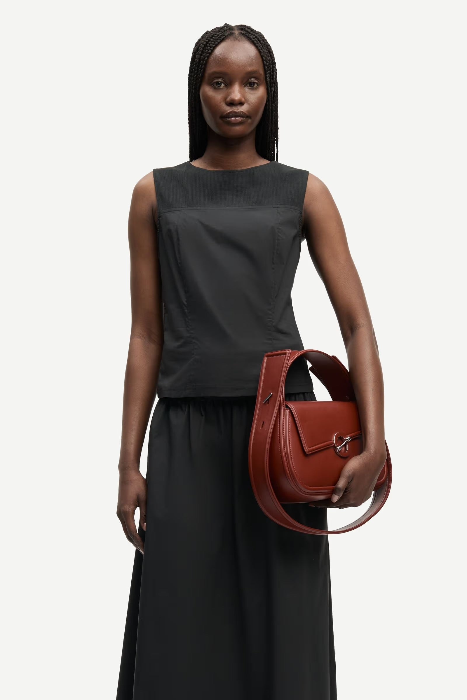 SATHEA TOP 15756