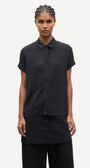 SAMAJANA SS SHIRT 15938