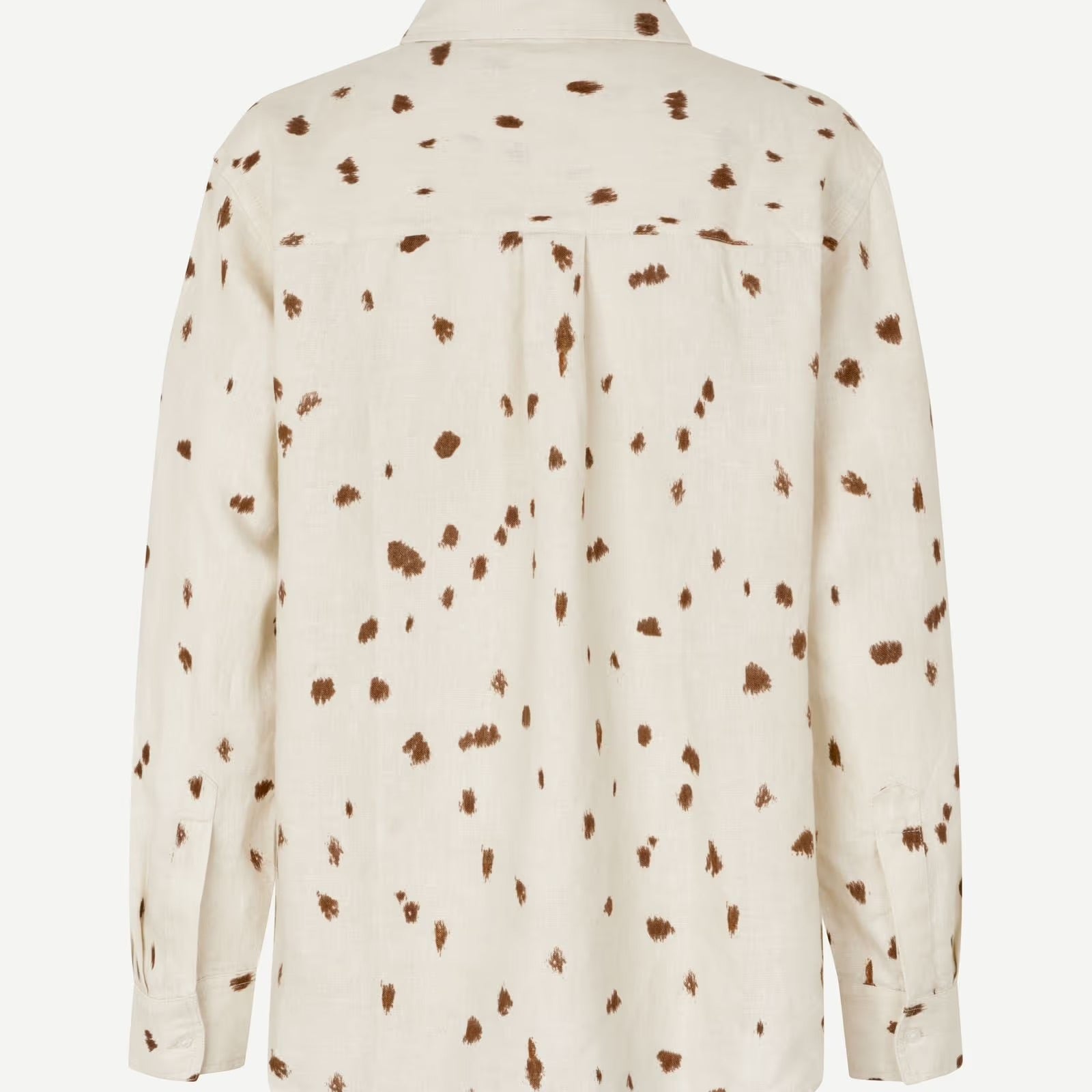 SALOVES SHIRT 14329