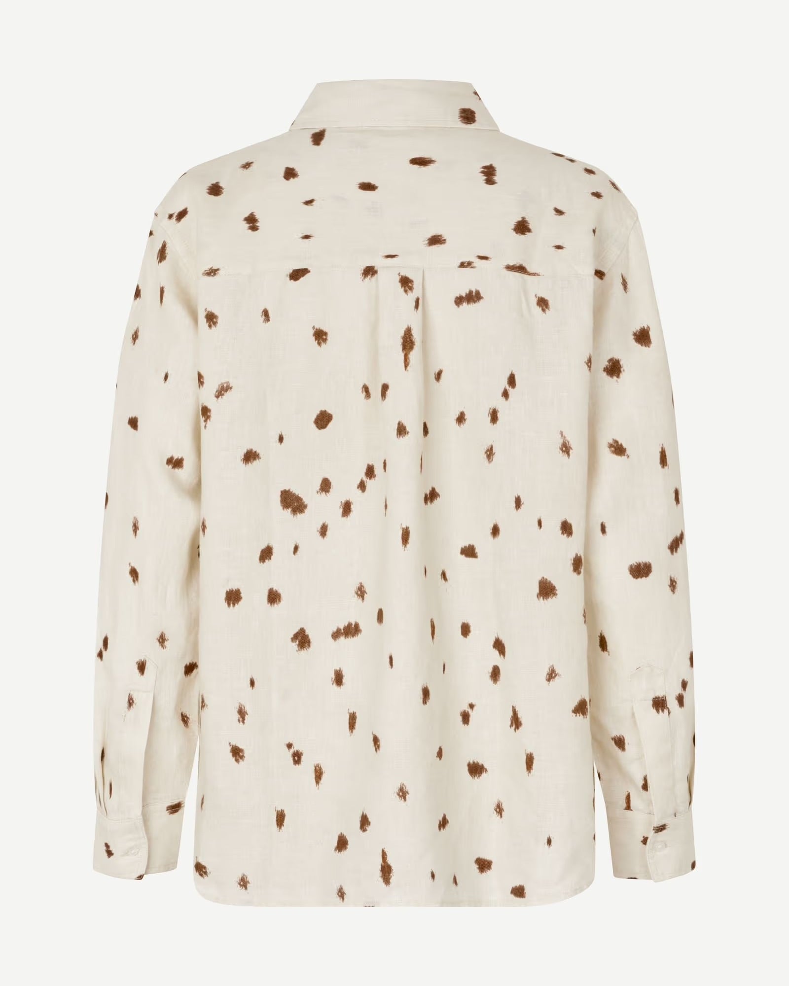 SALOVES SHIRT 14329