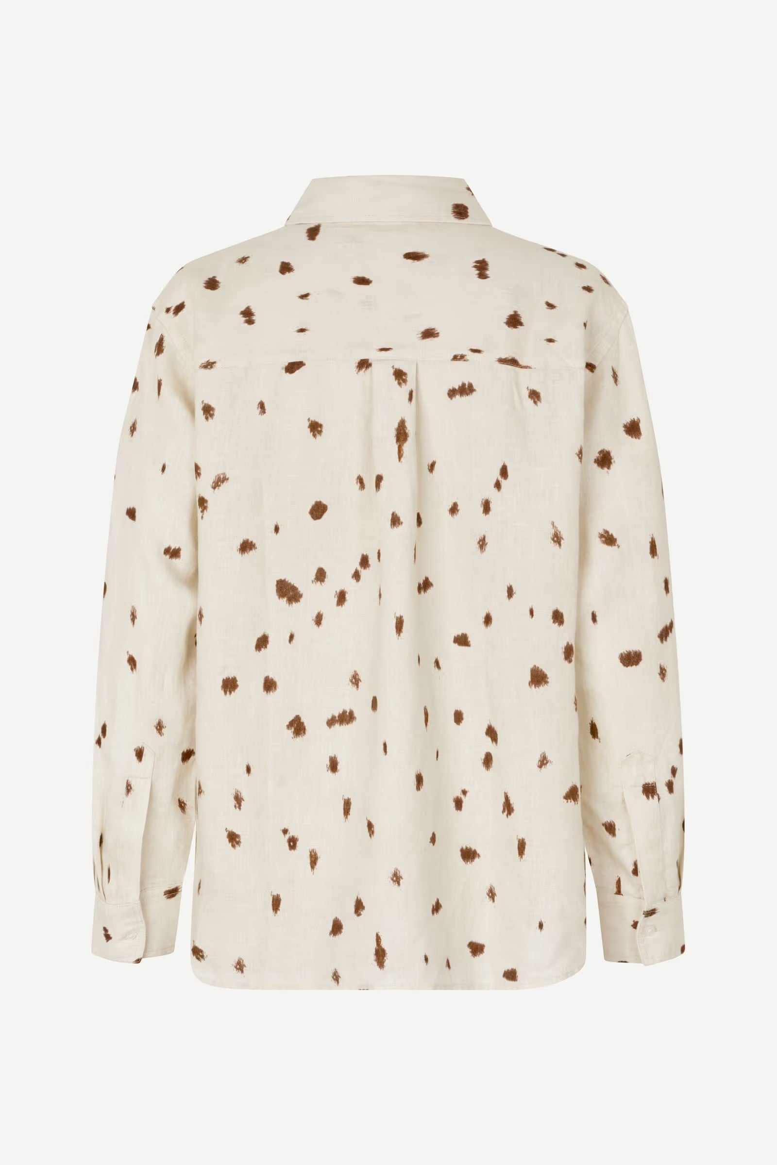 SALOVES SHIRT 14329