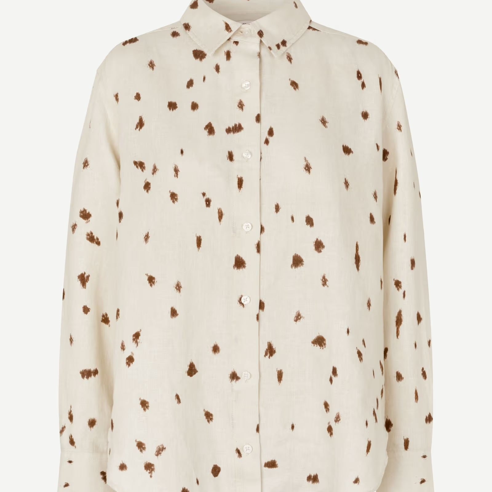 Damen - Bekleidung - Blusen & Hemden