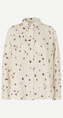 SALOVES SHIRT 14329