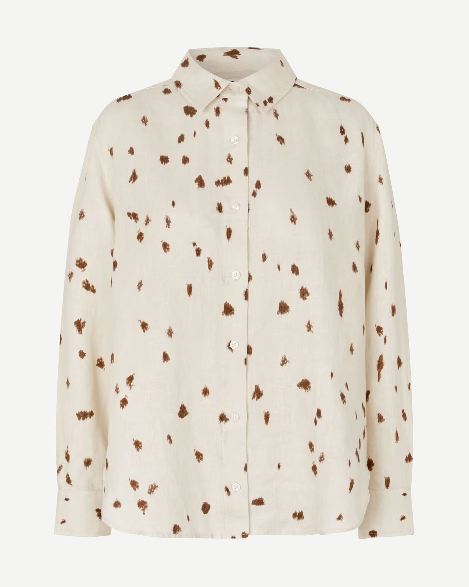 SALOVES SHIRT 14329